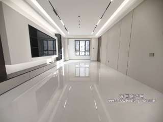 �� �Ϛ�|��(l��i)�Ė| ���ÓQ�ļ��˂��^(gu��)��(l��i)