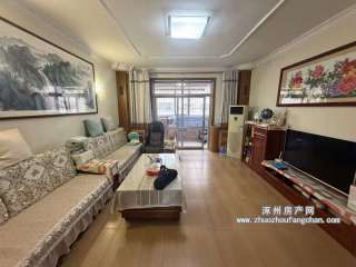 ������ 121ƽ������� 56�f���Ӿ��b�� �C�M��