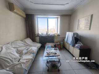 40�f�I��������̽��̖(h��o)Ժ���ϱ�ͨ͸�����b���M5����������