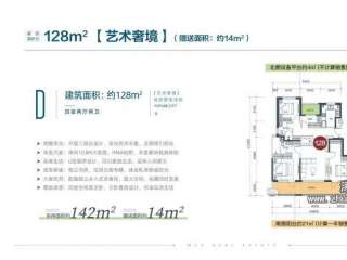 ��ұδ��(l��i)�ǣ���(h��)���Rȫ���ǌ����x�����b��