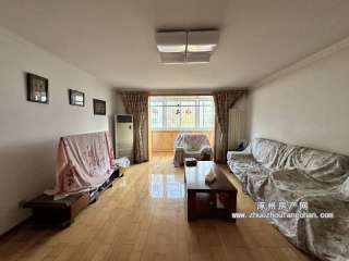 ��̽��̖(h��o)Ժ��3���������ӣ��M��