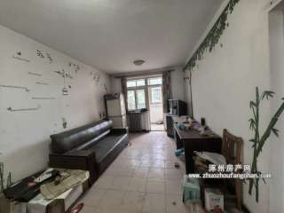 ��̽��̖Ժ���͘ǌ����M��