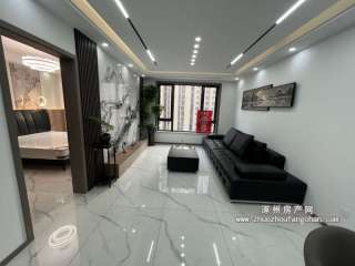 50.5�f���h�����ϸ��F�������b�������¸ɾ������bδס���M