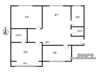  챣B3116ƽ66f(wn)