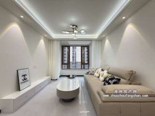Ϻ÷52.8f܇λF¸ɾbM