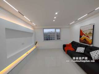 @һ̖bδסpZM
