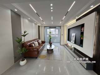 F플98ƽbD(zhun)_(ti)75fͼҾ߼늣
