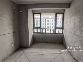 삐P븮 һ݃ɑݷСߌpl(wi)115f(wn)