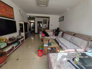 棬йůһӴ126ƽpl(wi)65fCM