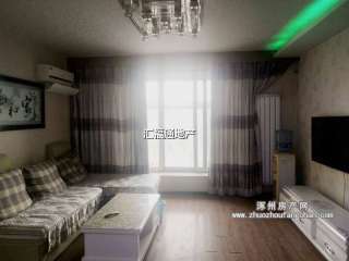 ·92ƽp(yng)_(ti)ɾӣйů38f(wn)b
