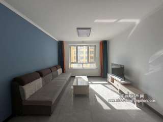סb ǰşoړ Øǌ M