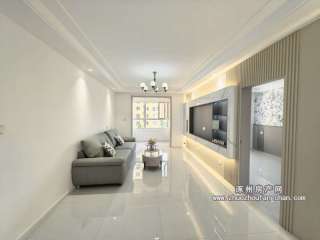 ɾ Ʒƾb o(w)ړ M 
