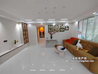 pZ(y)߅ݷb92ƽ΃r(ji)5900סCM