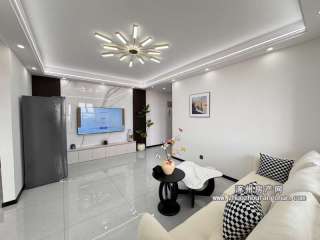 I(y) ۣ  @Ҽ̖(ho) 53.8f(wn) 31d1l(wi) 