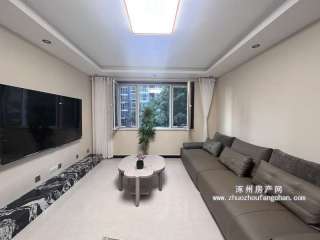 bݷ113ƽ65f(wn)סCM