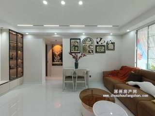 @Ҽ̖(ho)  b   23