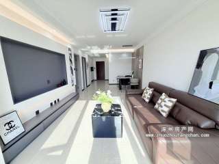 ���Ϻ÷���57�f���h���¸ɾ����������������bδס���M����