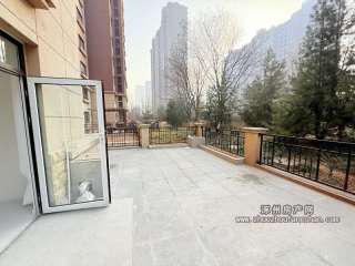 ���F ţ�򻨈@ һ�ӎ�Ժ�����ɾ� ���bδס59.8�f���h