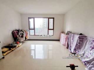 ���F�¸ɾ����p�l(w��i)�������M����65�f(w��n)